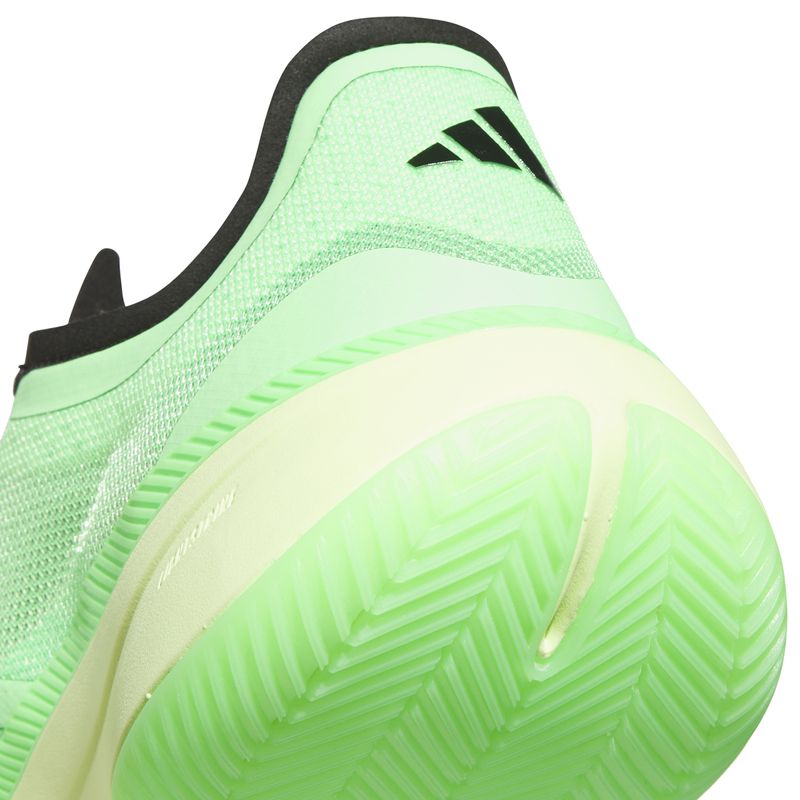 Zapatillas-adidas-Adizero-Select-3.0-DETALLES-3