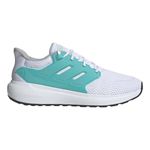 Zapatillas-adidas-Ultimashow-2.0-Mercedes-Amg-F1-LATERAL-DERECHO