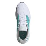 Zapatillas-adidas-Ultimashow-2.0-Mercedes-Amg-F1-SUPERIOR-CAPELLADA