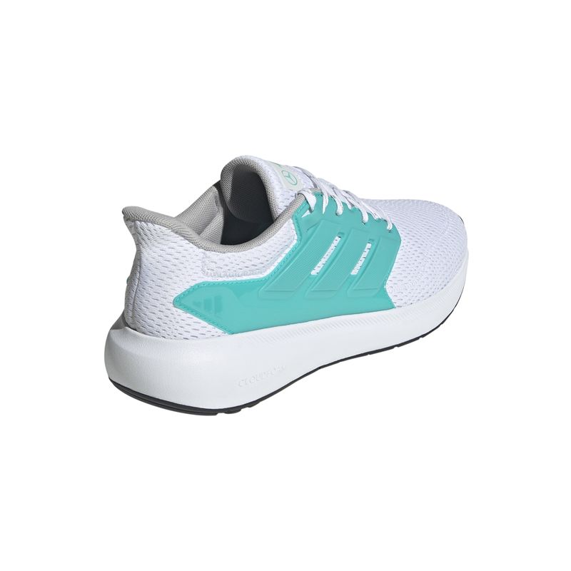 Zapatillas-adidas-Ultimashow-2.0-Mercedes-Amg-F1-POSTERIOR-TALON