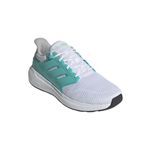 Zapatillas-adidas-Ultimashow-2.0-Mercedes-Amg-F1-DETALLES-1