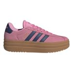 Zapatillas-adidas-Vl-Court-Bold-LATERAL-DERECHO