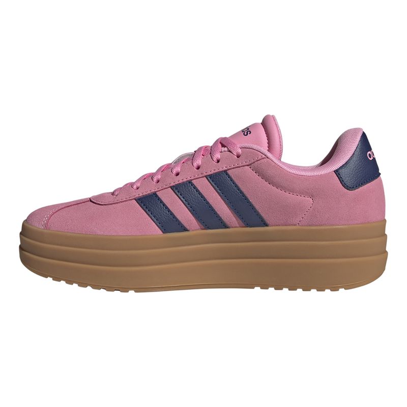 Zapatillas-adidas-Vl-Court-Bold-INTERNO-DERECHO