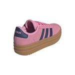 Zapatillas-adidas-Vl-Court-Bold-POSTERIOR-TALON