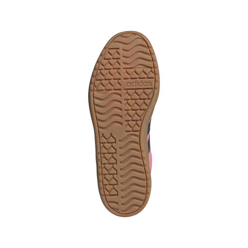 Zapatillas-adidas-Vl-Court-Bold-INFERIOR-SUELA