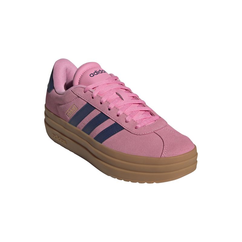 Zapatillas-adidas-Vl-Court-Bold-DETALLES-1