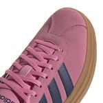Zapatillas-adidas-Vl-Court-Bold-DETALLES-2