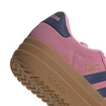 Zapatillas-adidas-Vl-Court-Bold-DETALLES-3