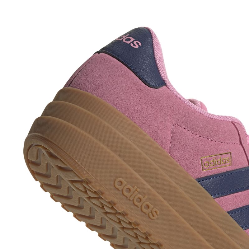 Zapatillas-adidas-Vl-Court-Bold-DETALLES-3