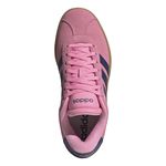 Zapatillas-adidas-Vl-Court-Bold-