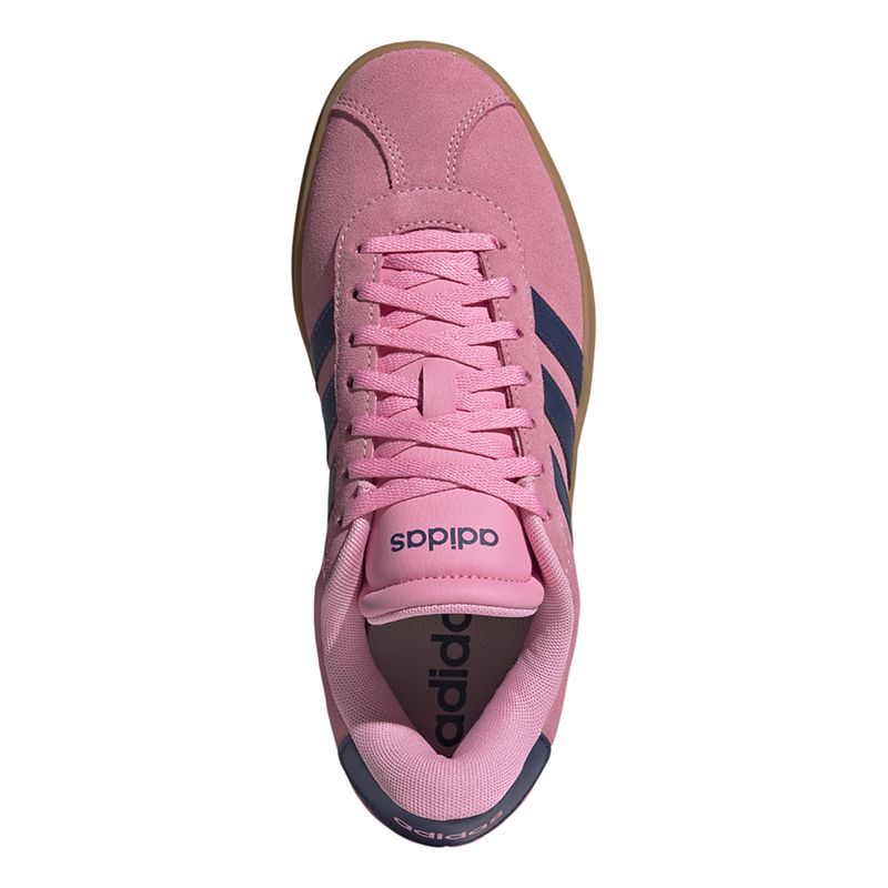 Zapatillas-adidas-Vl-Court-Bold-