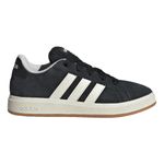 Zapatillas-adidas-Grand-Court-00S-K-LATERAL-DERECHO