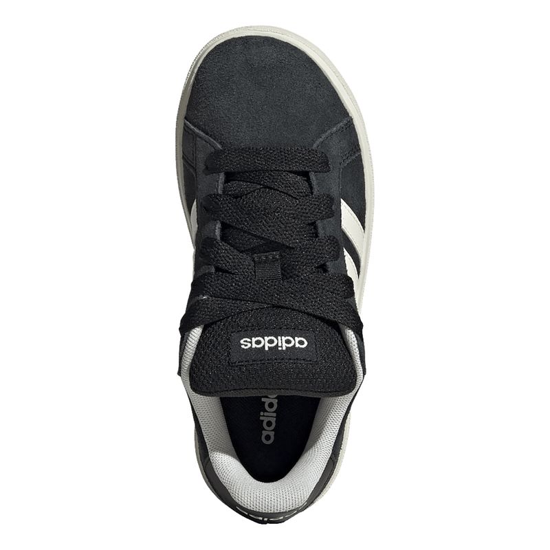 Zapatillas-adidas-Grand-Court-00S-K-SUPERIOR-CAPELLADA