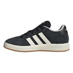 Zapatillas-adidas-Grand-Court-00S-K-INTERNO-DERECHO