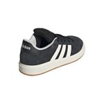 Zapatillas-adidas-Grand-Court-00S-K-POSTERIOR-TALON