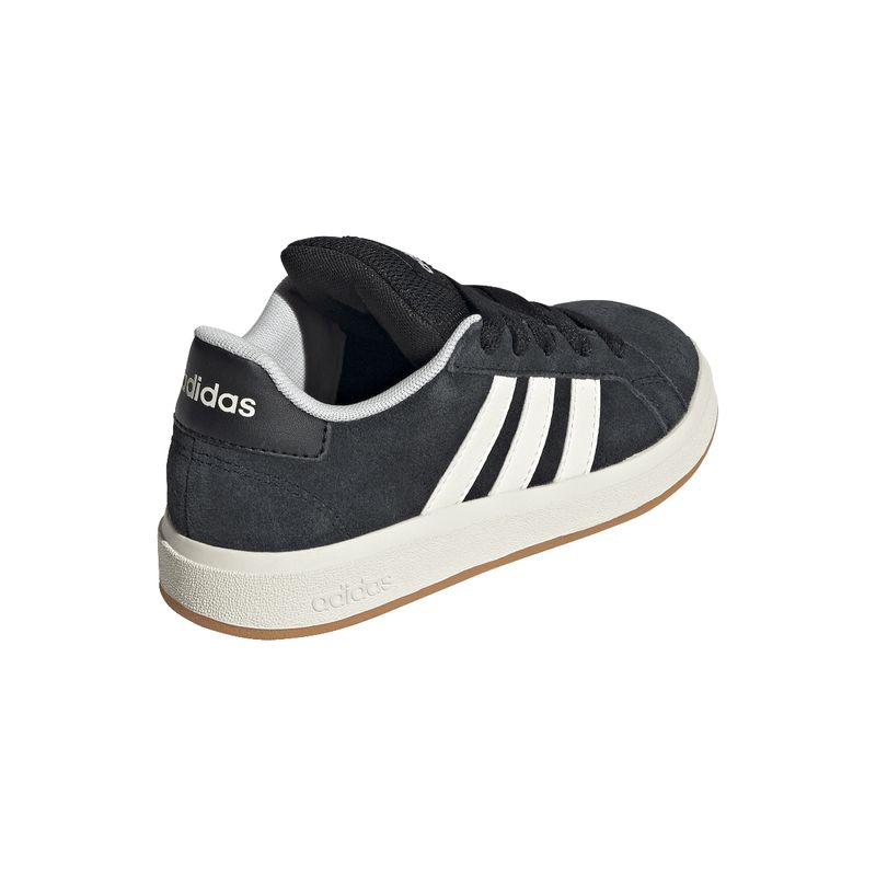 Zapatillas-adidas-Grand-Court-00S-K-POSTERIOR-TALON