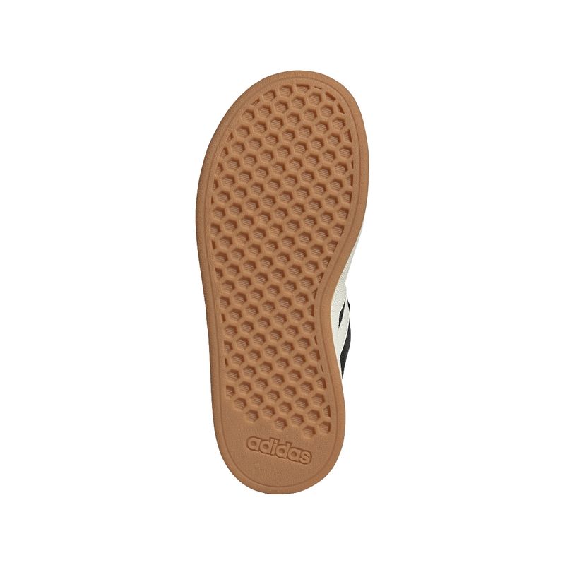 Zapatillas-adidas-Grand-Court-00S-K-INFERIOR-SUELA