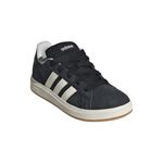 Zapatillas-adidas-Grand-Court-00S-K-DETALLES-1