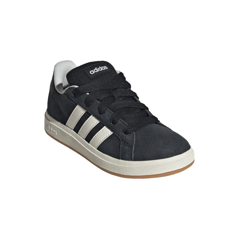 Zapatillas-adidas-Grand-Court-00S-K-DETALLES-1