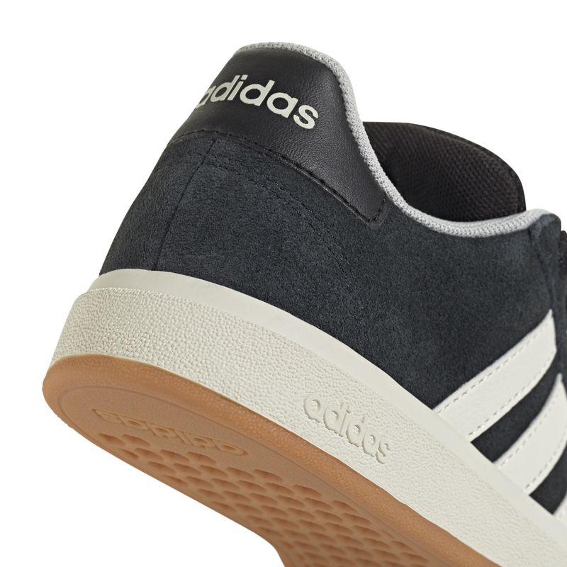 Zapatillas-adidas-Grand-Court-00S-K-DETALLES-2