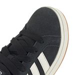 Zapatillas-adidas-Grand-Court-00S-K-DETALLES-3