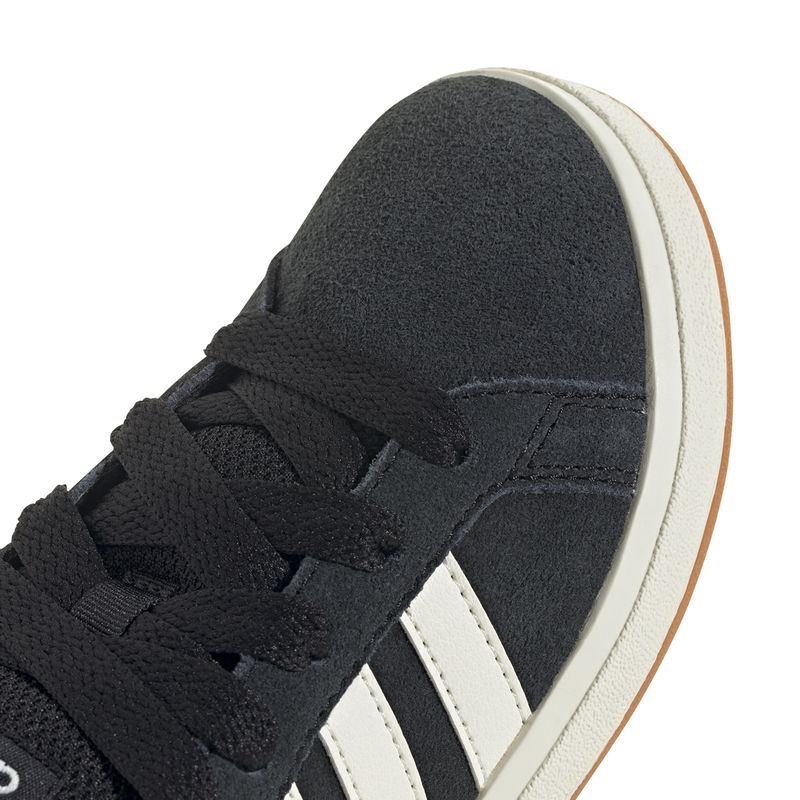Zapatillas-adidas-Grand-Court-00S-K-DETALLES-3