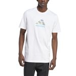 Remera-adidas-Argentina-Fan-Frente