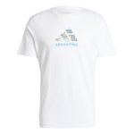 Remera-adidas-Argentina-Fan-Lateral