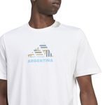 Remera-adidas-Argentina-Fan-Detalles-1
