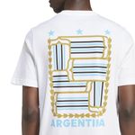 Remera-adidas-Argentina-Fan-Detalles-2