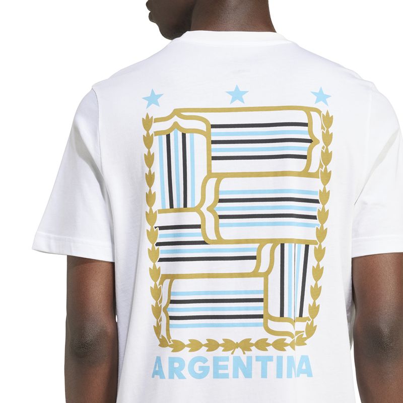 Remera-adidas-Argentina-Fan-Detalles-2