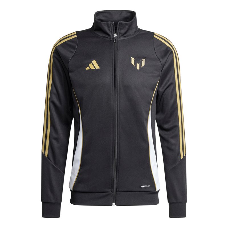 Campera-adidas-Messi-24-Iz2990-Lateral