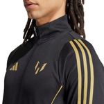 Campera-adidas-Messi-24-Iz2990-Detalles-1
