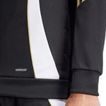 Campera-adidas-Messi-24-Iz2990-Detalles-2