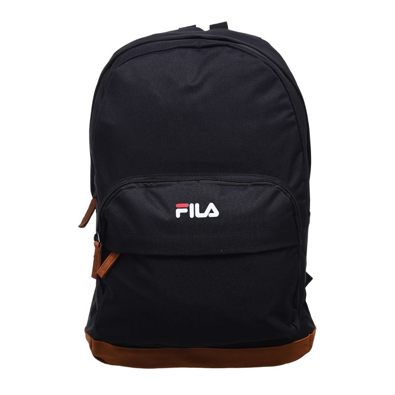 Mochila-Fila-Suede-Frente-Full