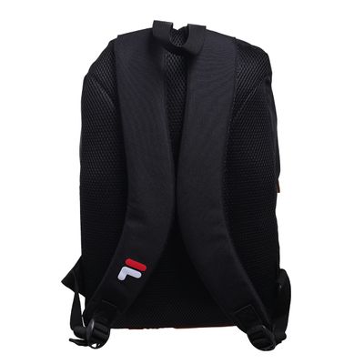 Mochila Fila Suede