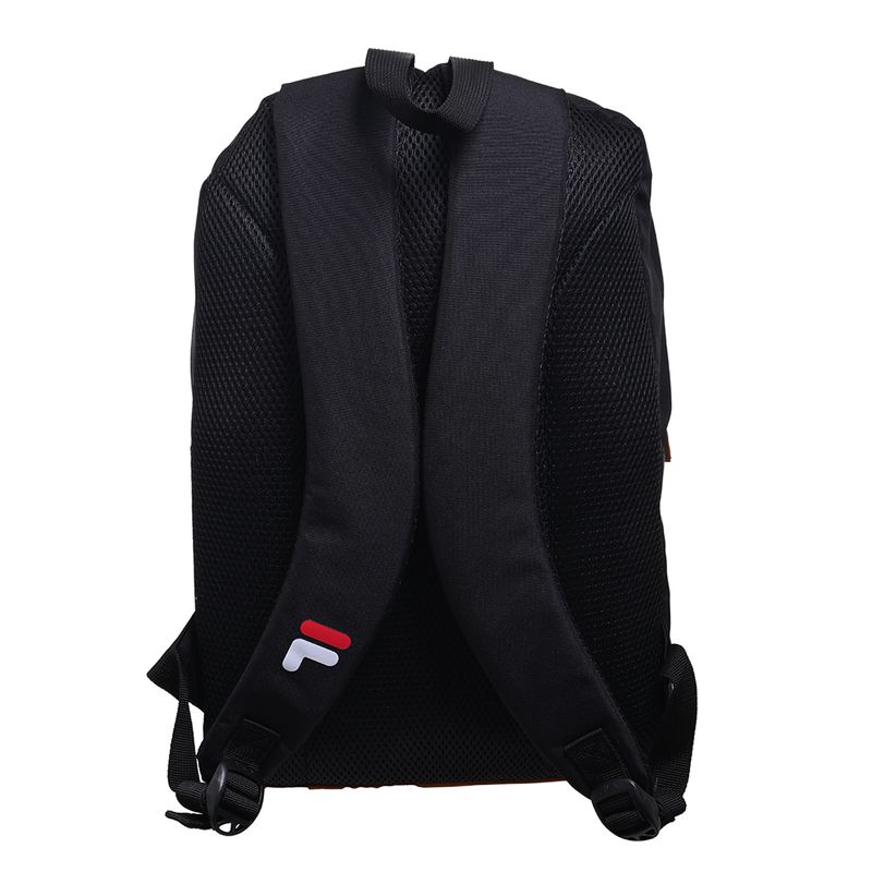 Mochila-Fila-Suede-Detalles-1