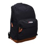 Mochila-Fila-Suede-Detalles-2