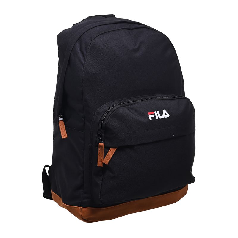 Mochila-Fila-Suede-Detalles-2