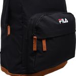 Mochila-Fila-Suede-Detalles-3