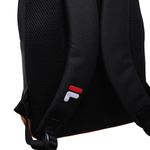 Mochila-Fila-Suede-Detalles-4