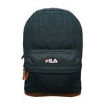Mochila-Fila-Suede-Frente-Full
