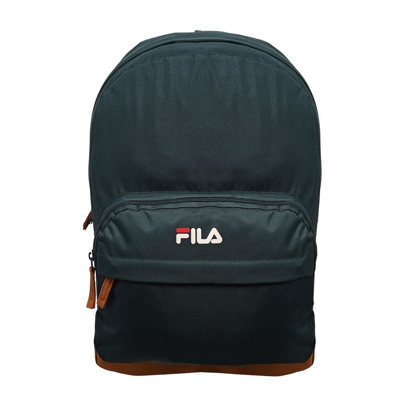Mochila-Fila-Suede-Frente-Full