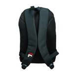 Mochila-Fila-Suede-Detalles-1