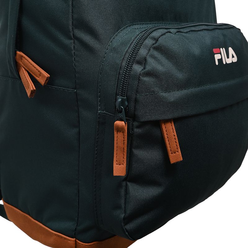 Mochila-Fila-Suede-Detalles-3