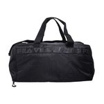 Bolso-Fila-Sport-Life-Outline-Frente-Full