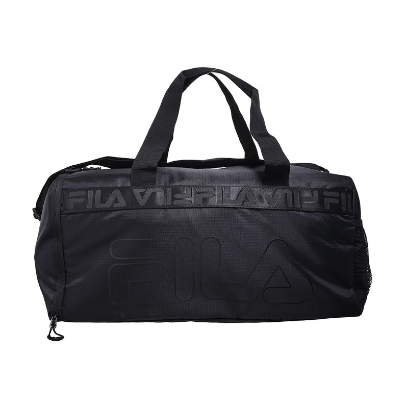 Bolso-Fila-Sport-Life-Outline-Frente-Full