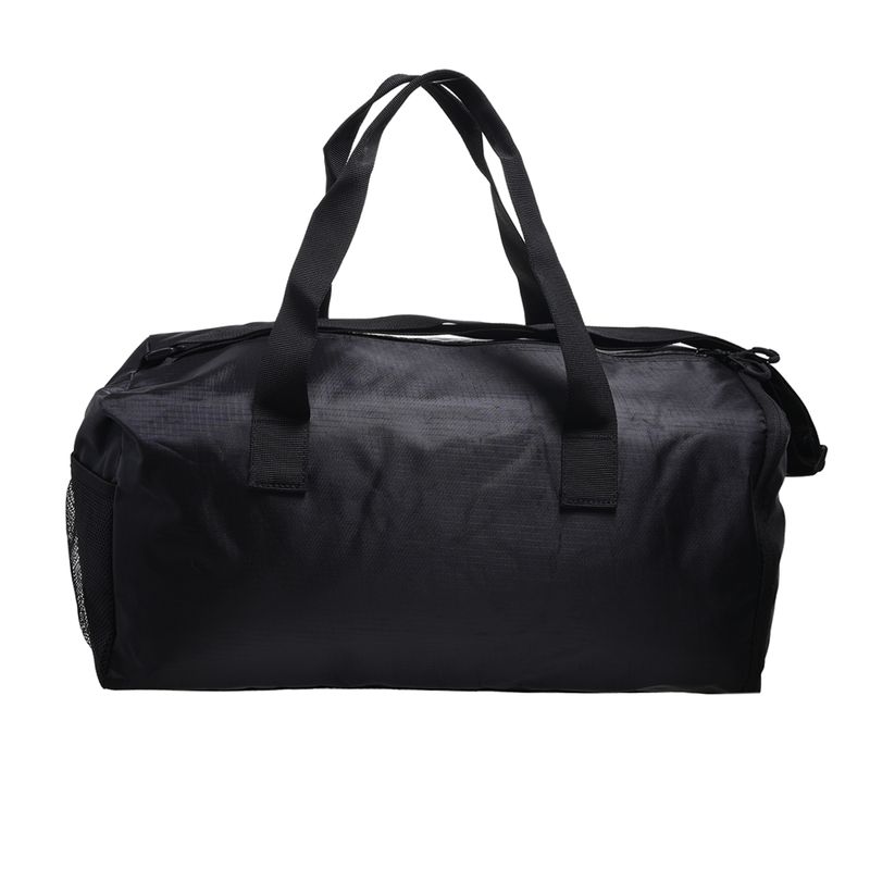 Bolso-Fila-Sport-Life-Outline-Detalles-1