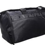 Bolso-Fila-Sport-Life-Outline-Detalles-2