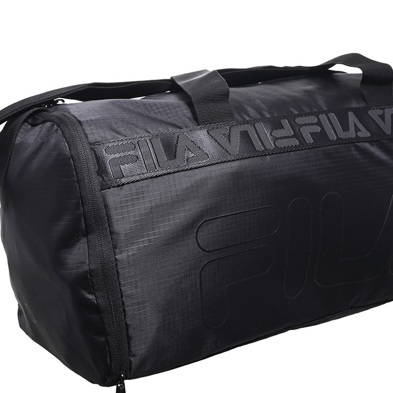 Bolso-Fila-Sport-Life-Outline-Detalles-2